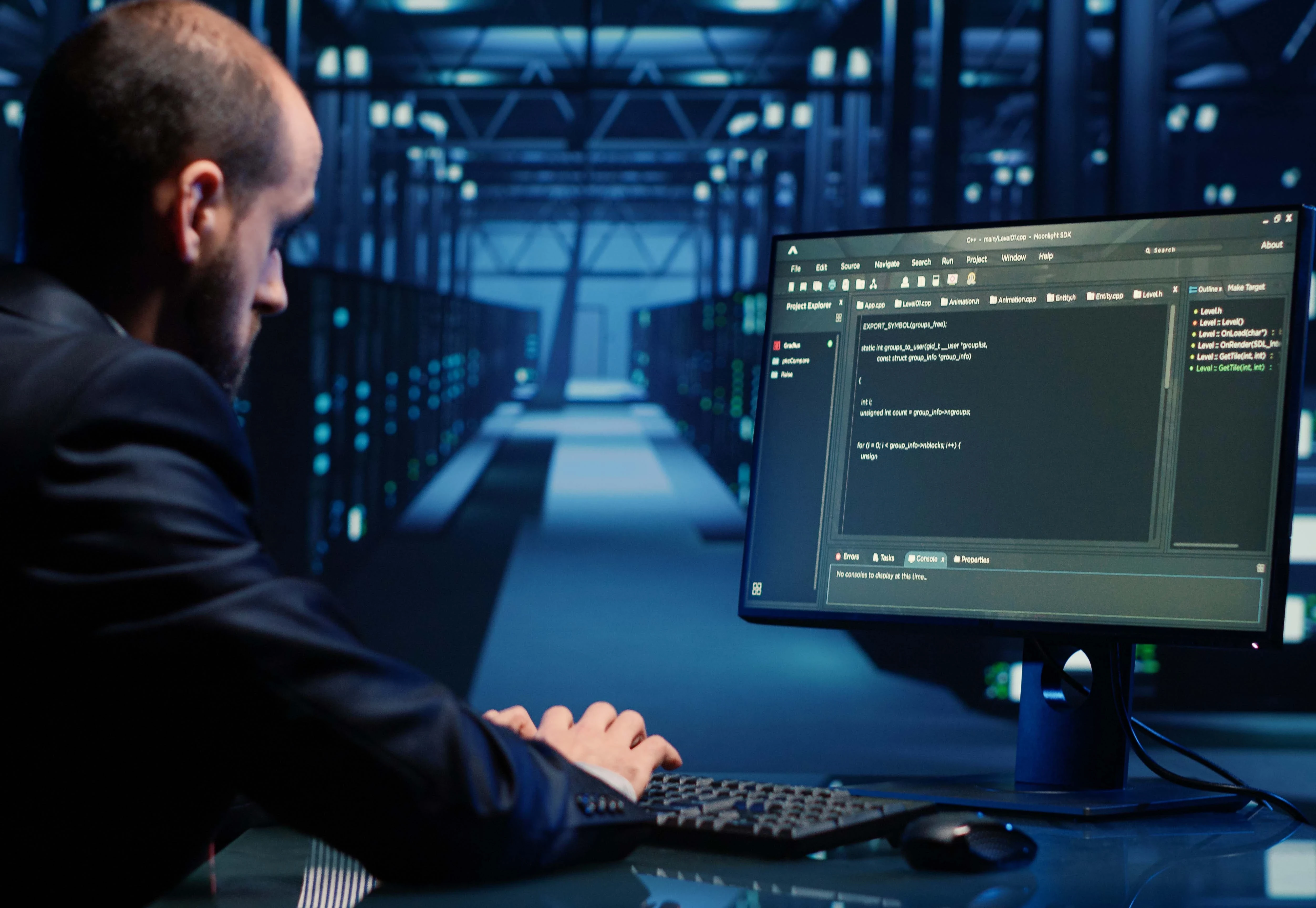 CCP (Certified Cybersecurity Practitioner)